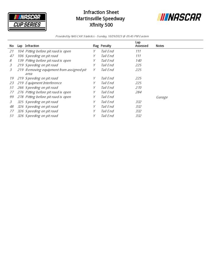 5d4ec9a064774b6abb7f3698b6a027d2p8NAF4FdCftOEPuR-3